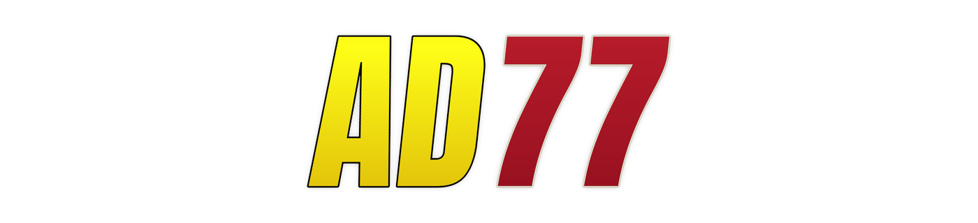 ad77